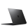Microsoft Surface Laptop 5 15" i7/8GB/512GB/Win11 (Czarny) - 1081290 - zdjęcie 3